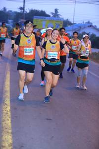 BIB: 42509
                            <button type="button" onclick="openModal(7901874)" class="btn btn-primary btn-sm float-right btn-popup" data-toggle="modal" data-target=".modal-high-quality">
                        <i class="fas fa-shopping-cart"></i> Add to Cart
                    </button>
                                            <button type="button" onclick="isThisMe(7901874, true)" class="btn btn-success btn-sm float-right btn-popup btn-isme hidden" data-toggle="tooltip" data-placement="bottom" title="นี่คือรูปของคุณใช่ไหม คลิกที่นี่เพื่อเอาเข้าอัลบั้ม">
                        <i class="fas fa-plus"></i> Add to album
                    </button>
                    <button type="button" onclick="isThisMe(7901874, false)" class="btn btn-warning btn-sm float-right btn-popup btn-isnotme hidden">
                        <i class="fas fa-ban"></i> Remove from album
                    </button>